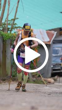 BIB:  <button type="button" onclick="openModal(27607315)" class="btn btn-primary btn-sm float-right" data-toggle="modal" data-target=".modal-high-quality">
                <i class="fa fa-download"></i> Download
                </button>